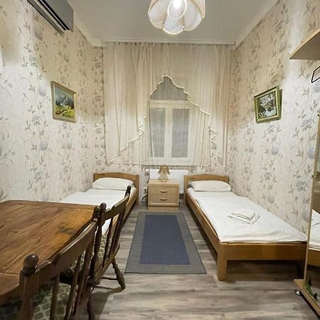 Miniapartamentskv Karlovy Vary Ngoại thất bức ảnh